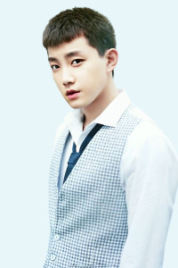 Fan Shi Qi