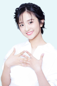 Li Jia Qi