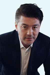 Wang Ce