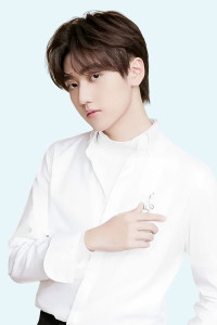 Yan Xu Jia