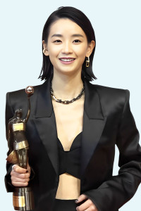 Cya Liu