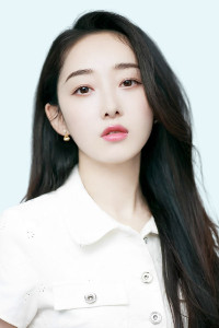 Jiang Meng Jie