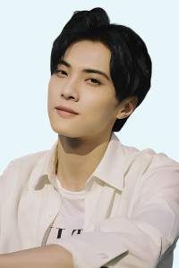 Lin Ze Hui