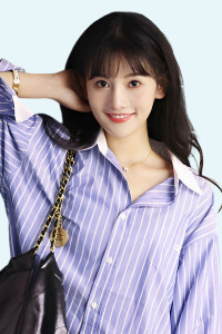 Han Le Yao