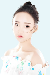 Rain Lu