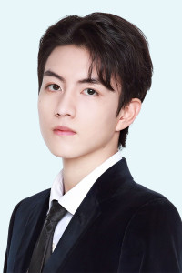 Zhao Yi Bo