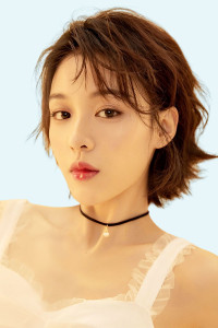 Ma Li
