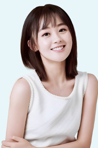 Chen Fang Tong