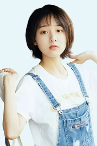 Ling Mei Shi