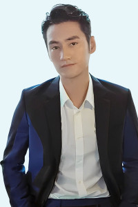 Yuan Hong