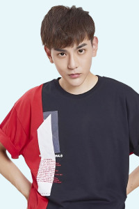 Anson Qiu