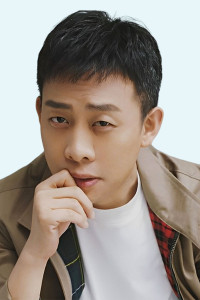 Zhang Yi