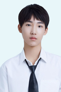 Dong Li Wu You