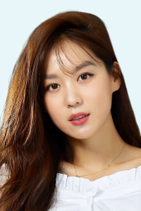 Kim Hee Jung