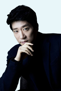 Kim Myung Min