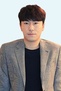 Lee Si Eon