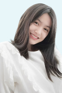 Zhang Zi Mu