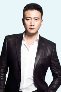 Hu Jun