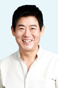 Sung Dong Il
