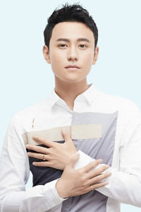 Qin Jun Jie