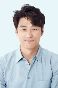 Kim Jong Kook