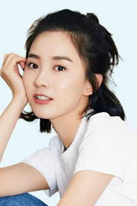 Zhu Yan Man Zi