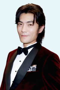Ji Chen