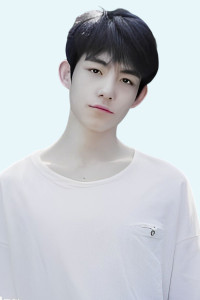 Ma Hao Dong