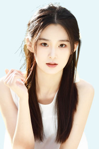 Shao Yu Qi