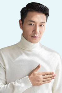 Calvin Li