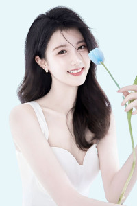 Li Xing Yao