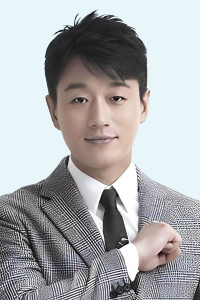 Tong Da Wei