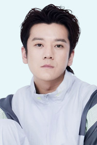 Wu Ya Heng