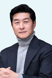 Kim Sang Joong