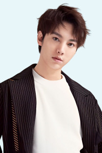 Xu Ke