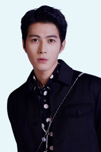 Cheney Chen