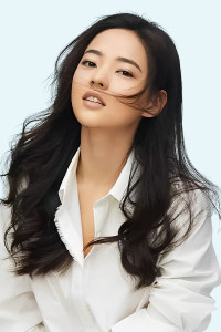 Vivienne Tien
