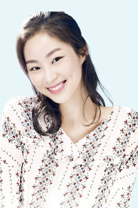 Jeon Soo Jin