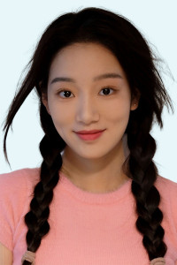 Mai Tong