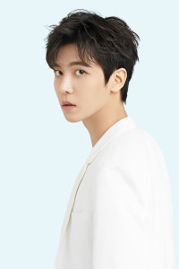 Chen Ze