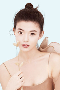 Guan Chang