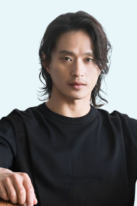 Kim Sung Gyu