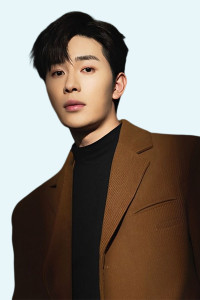 Yan Zixian