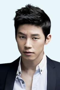Kim Mu Yeol