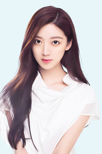 Xiao Yu