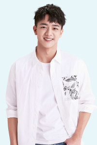 Zhou Da Wei