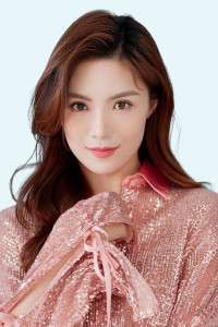 Zhao Qian