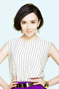 Lu Jia Rong