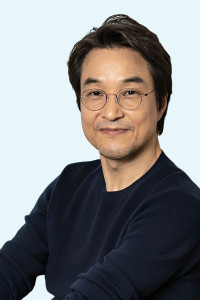 Han Seok Kyu