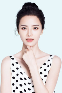 Zhang Zhi Xi